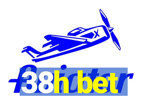 38h bet